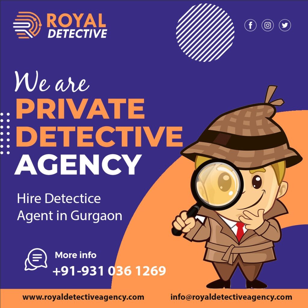 choose-the-right-private-detective-agency-royal-detective-agency